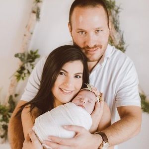 Meet your Posher, Ingrid